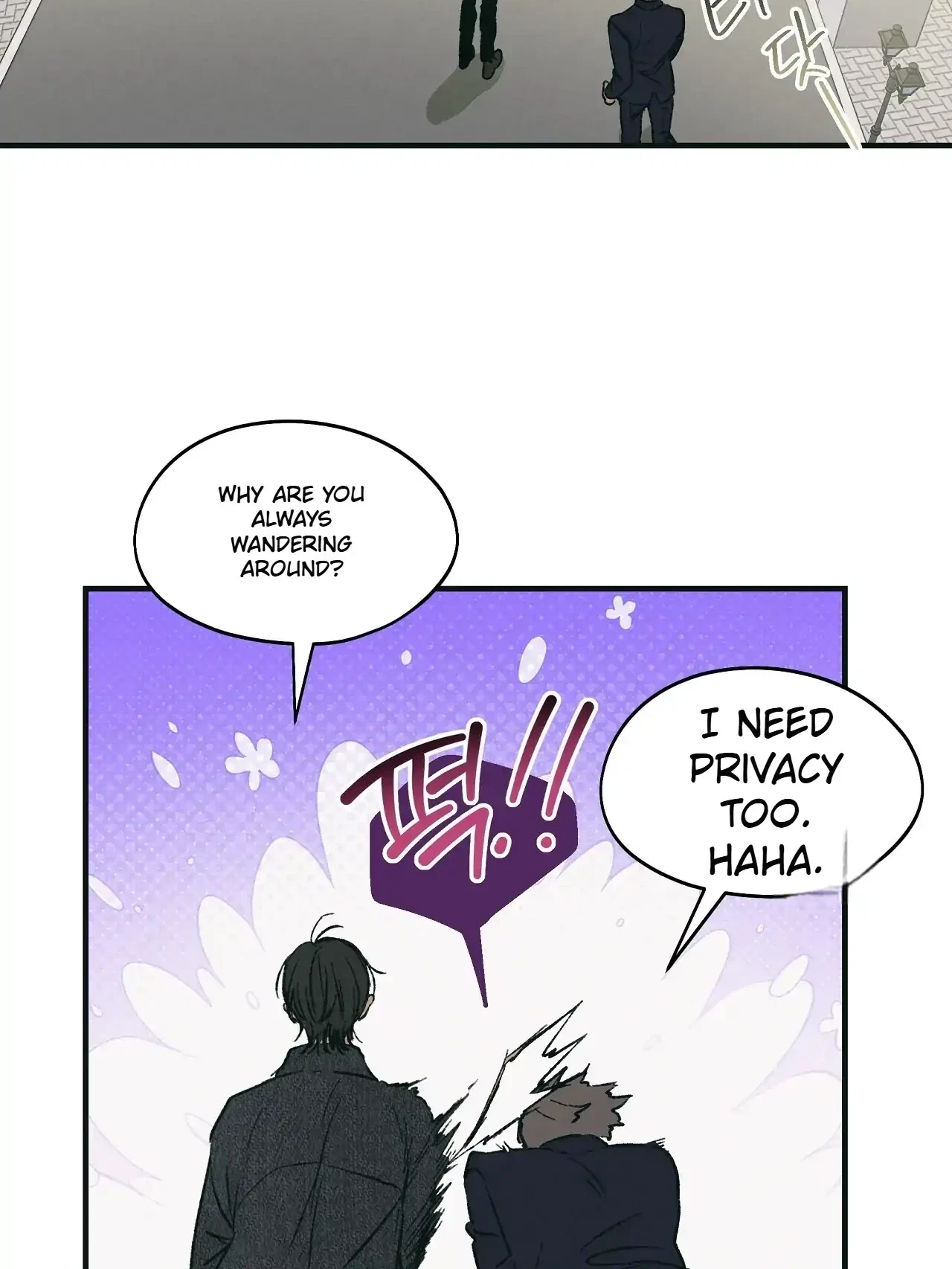 Chapter 41, page 22