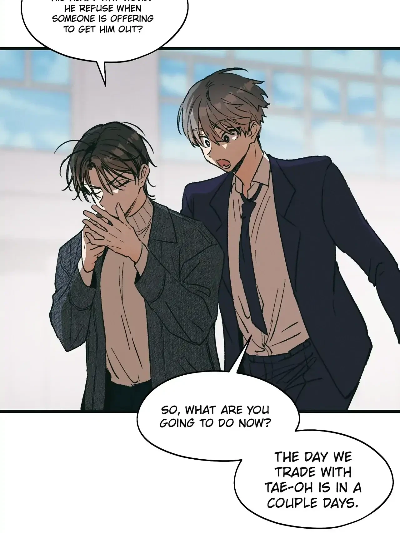 Chapter 41, page 24