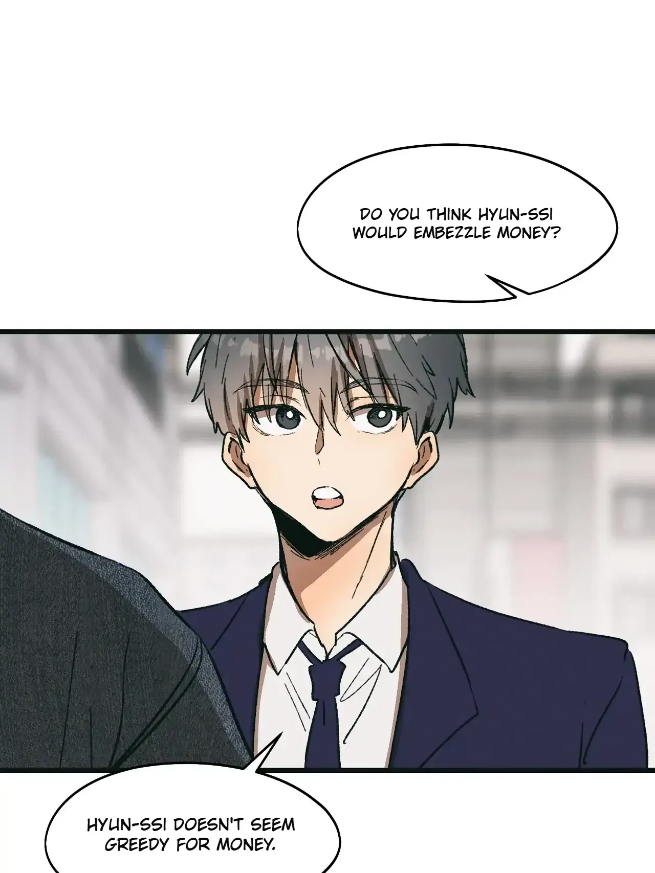 Chapter 41, page 27