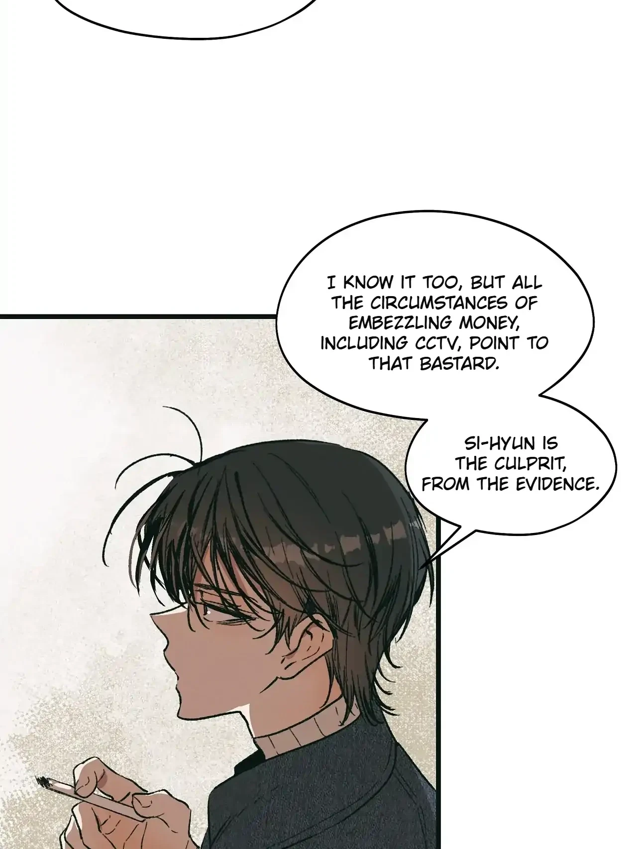 Chapter 41, page 28