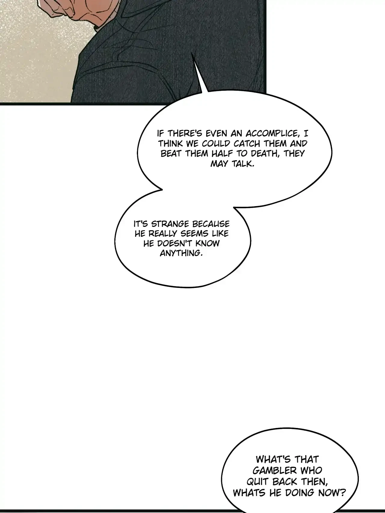 Chapter 41, page 29