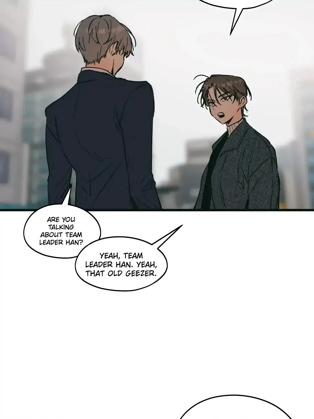 Chapter 41, page 30