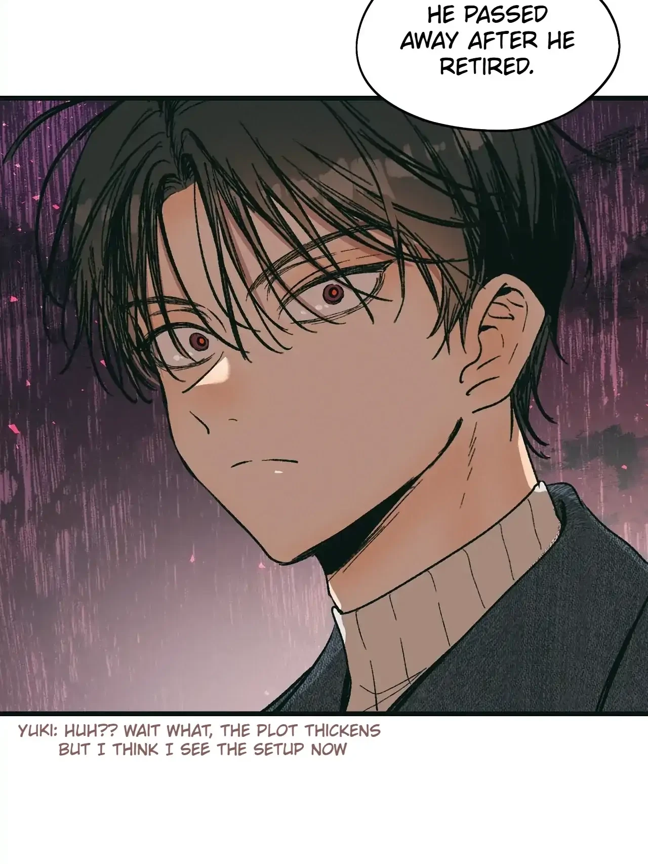 Chapter 41, page 31