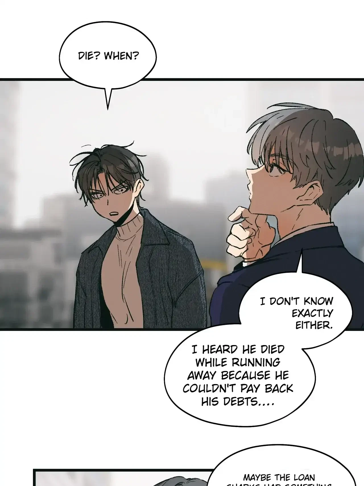 Chapter 41, page 32