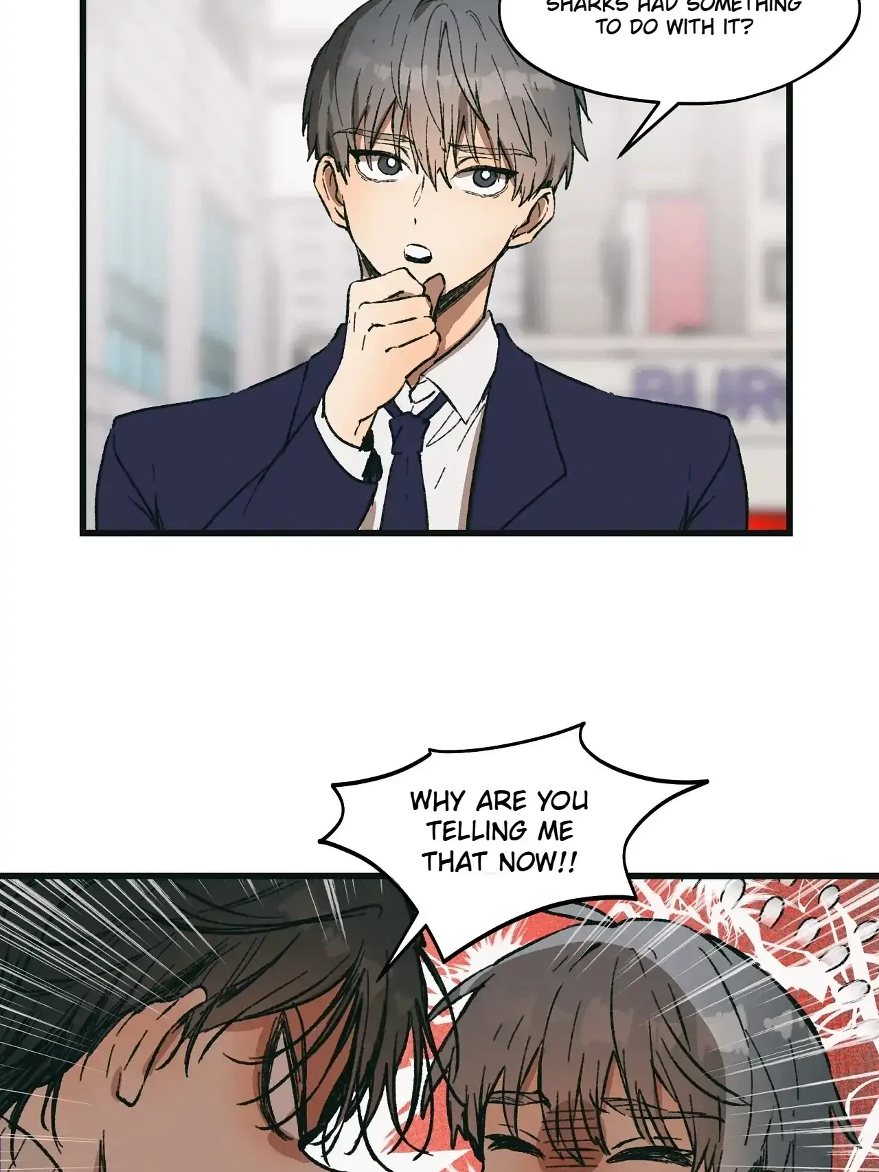 Chapter 41, page 33