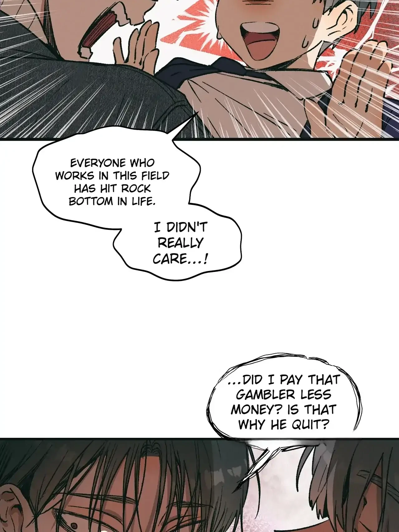 Chapter 41, page 34