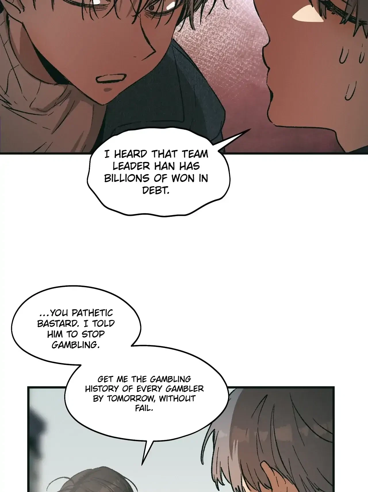 Chapter 41, page 35
