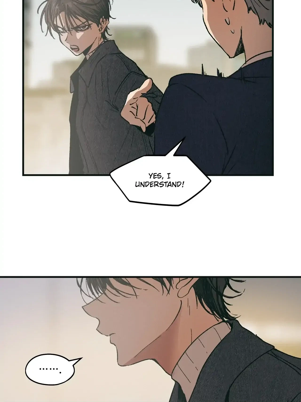 Chapter 41, page 36