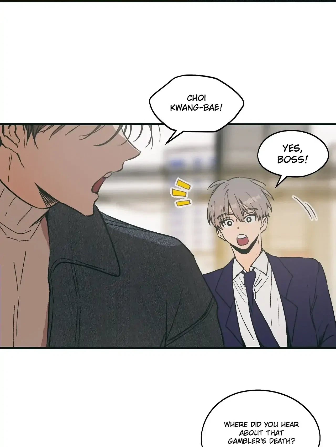 Chapter 41, page 37