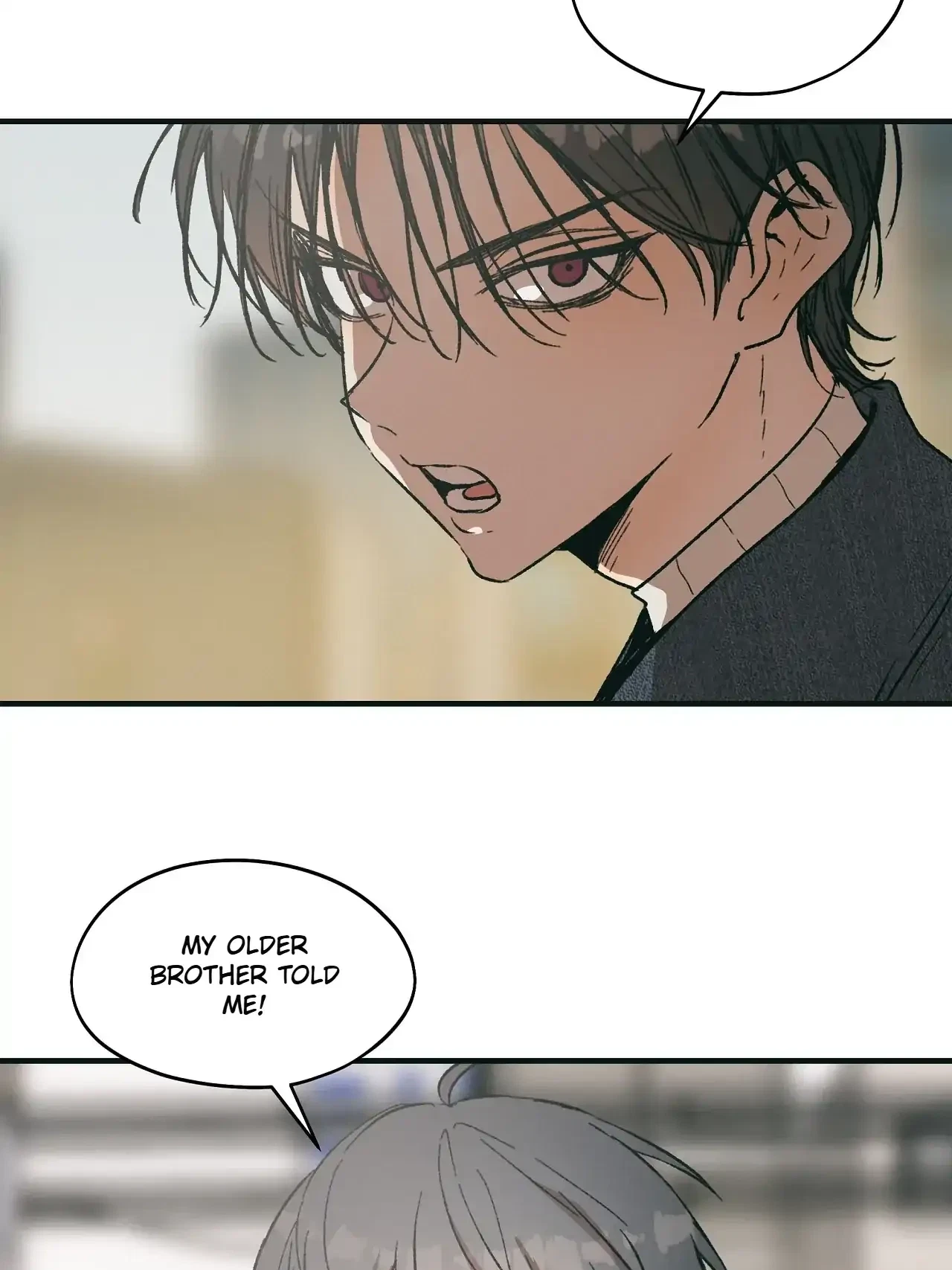 Chapter 41, page 38