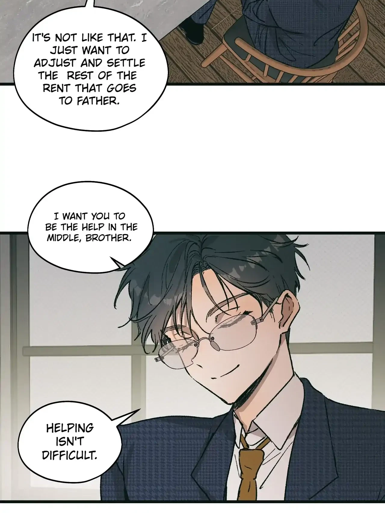 Chapter 41, page 4