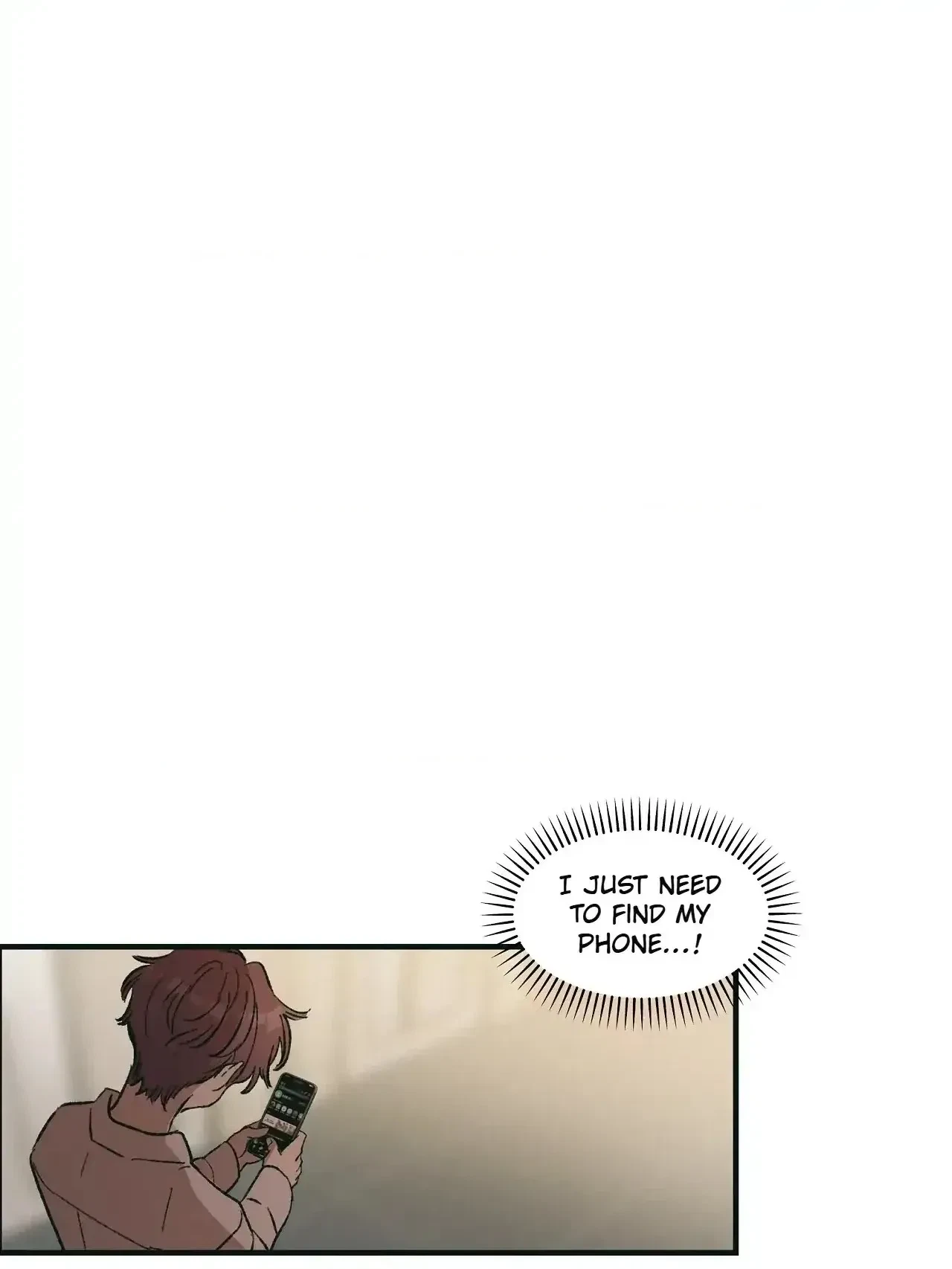 Chapter 41, page 40