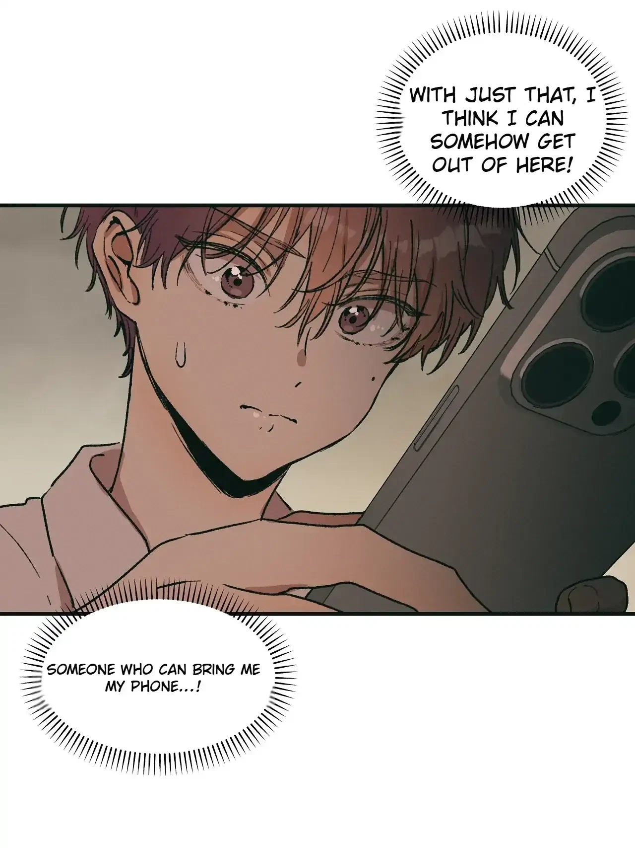 Chapter 41, page 41