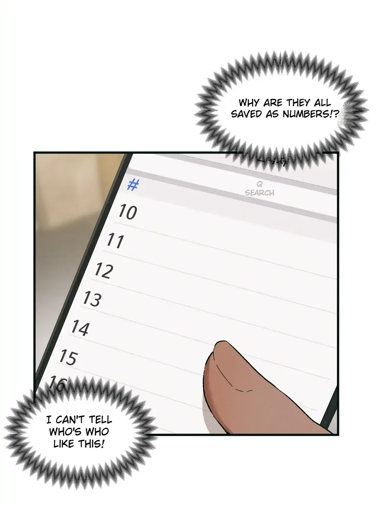Chapter 41, page 42