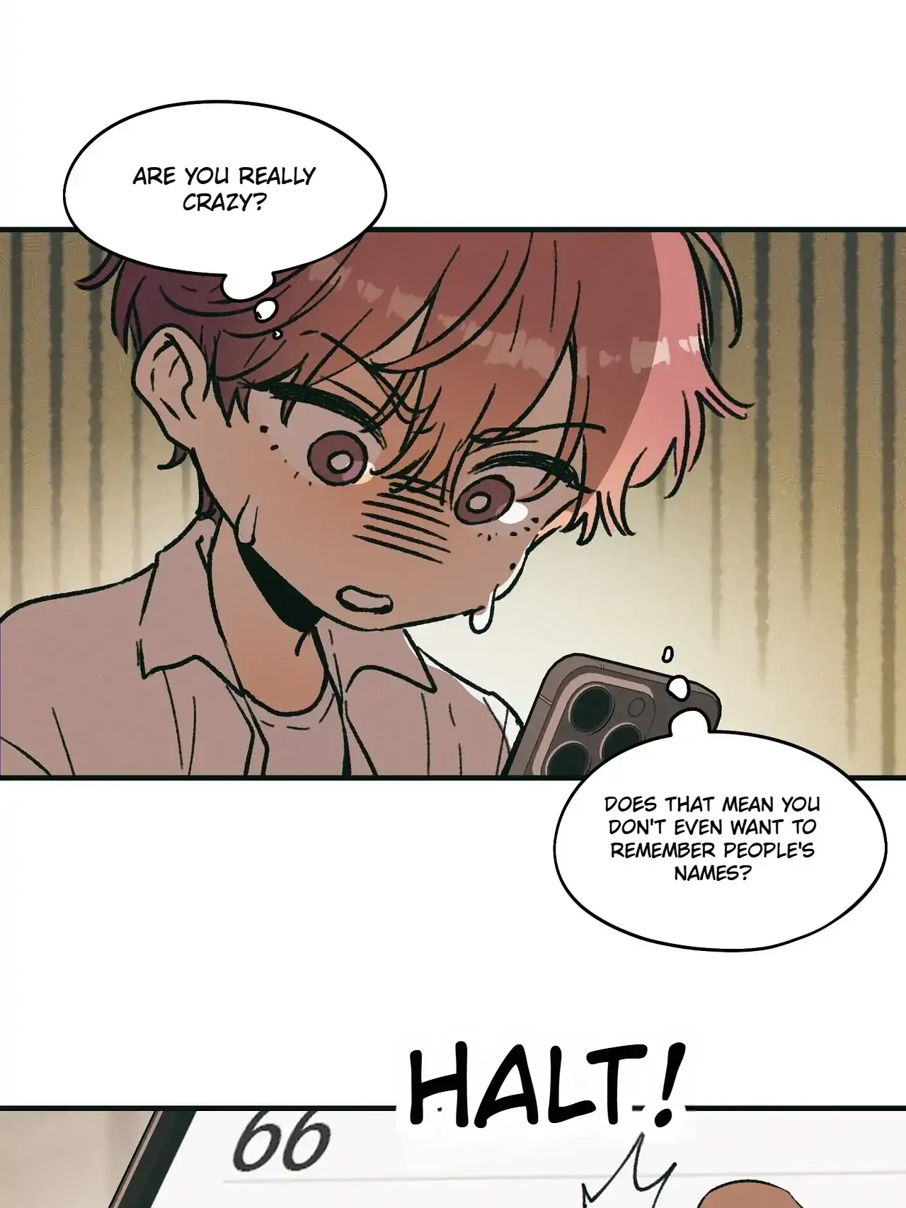Chapter 41, page 43