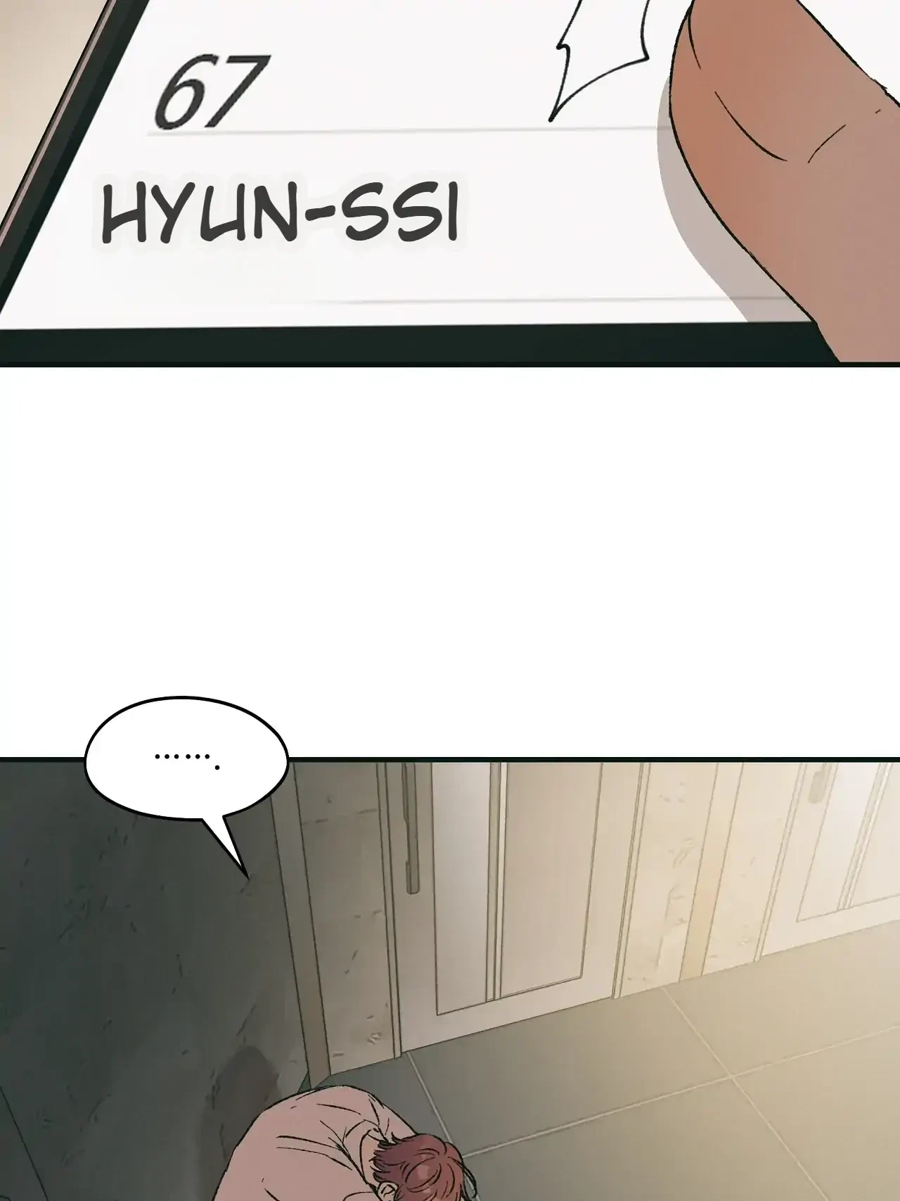 Chapter 41, page 44