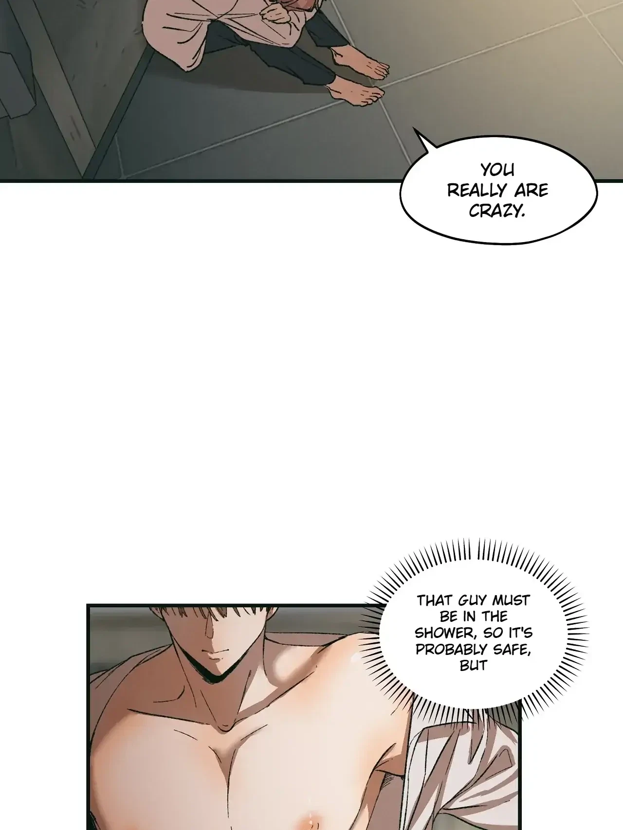 Chapter 41, page 45