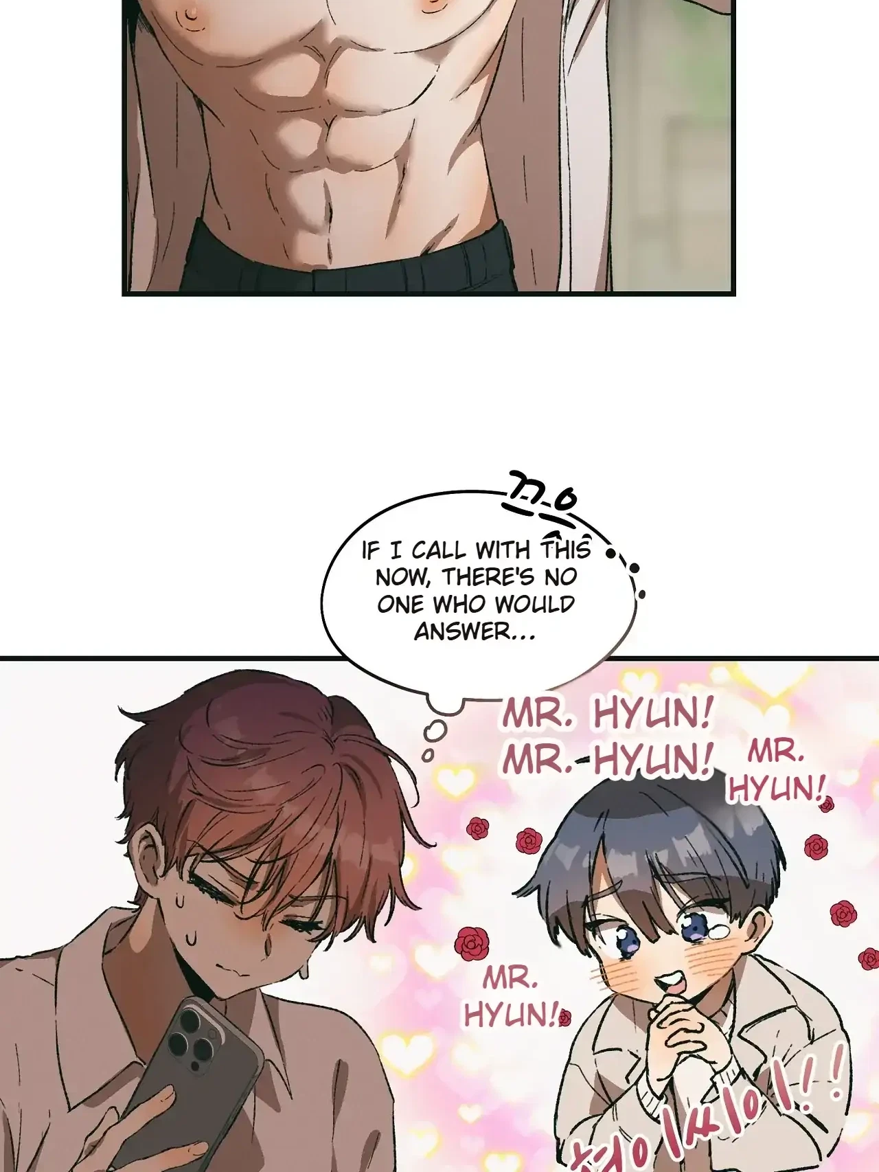 Chapter 41, page 46