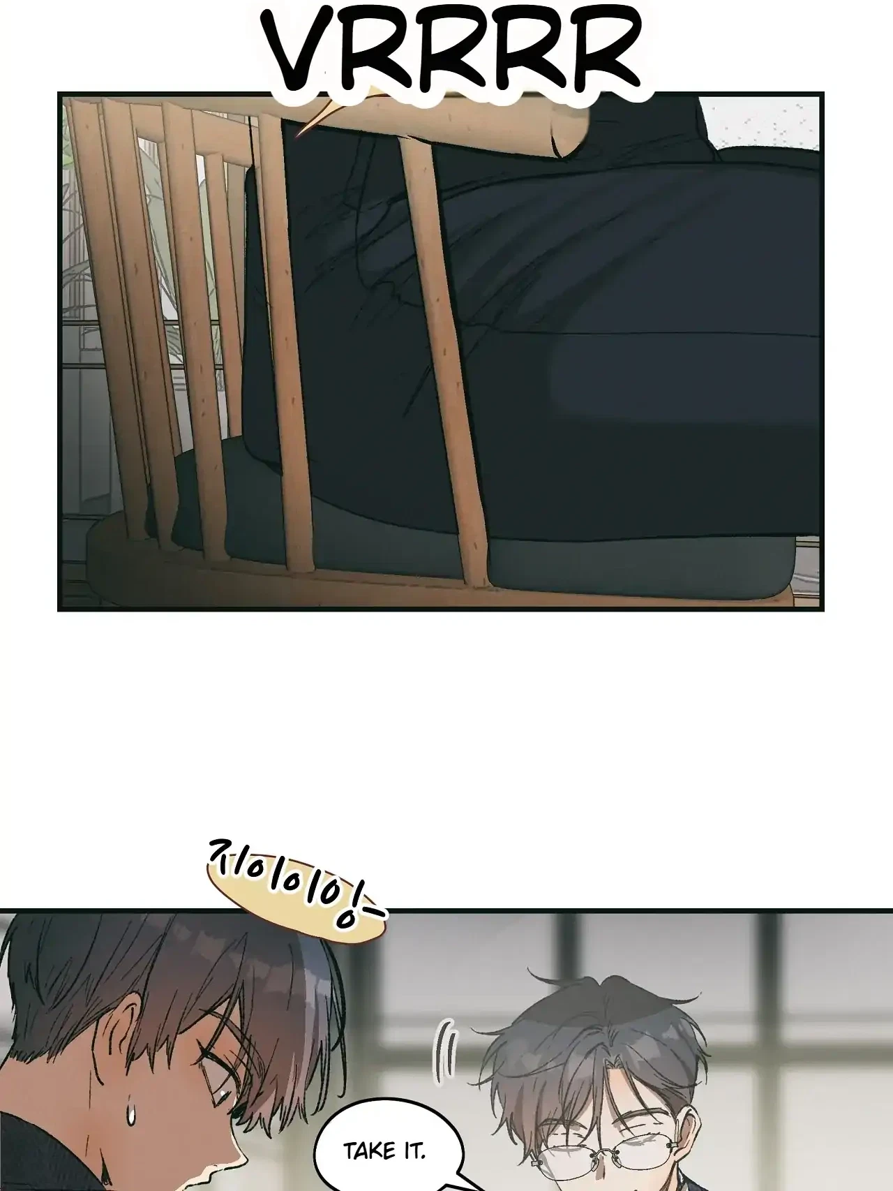 Chapter 41, page 49