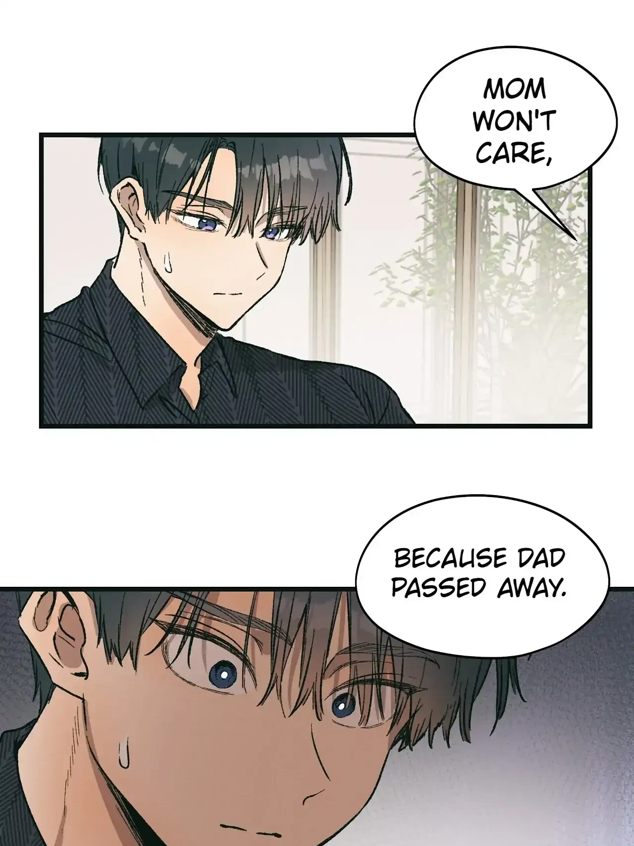 Chapter 41, page 5