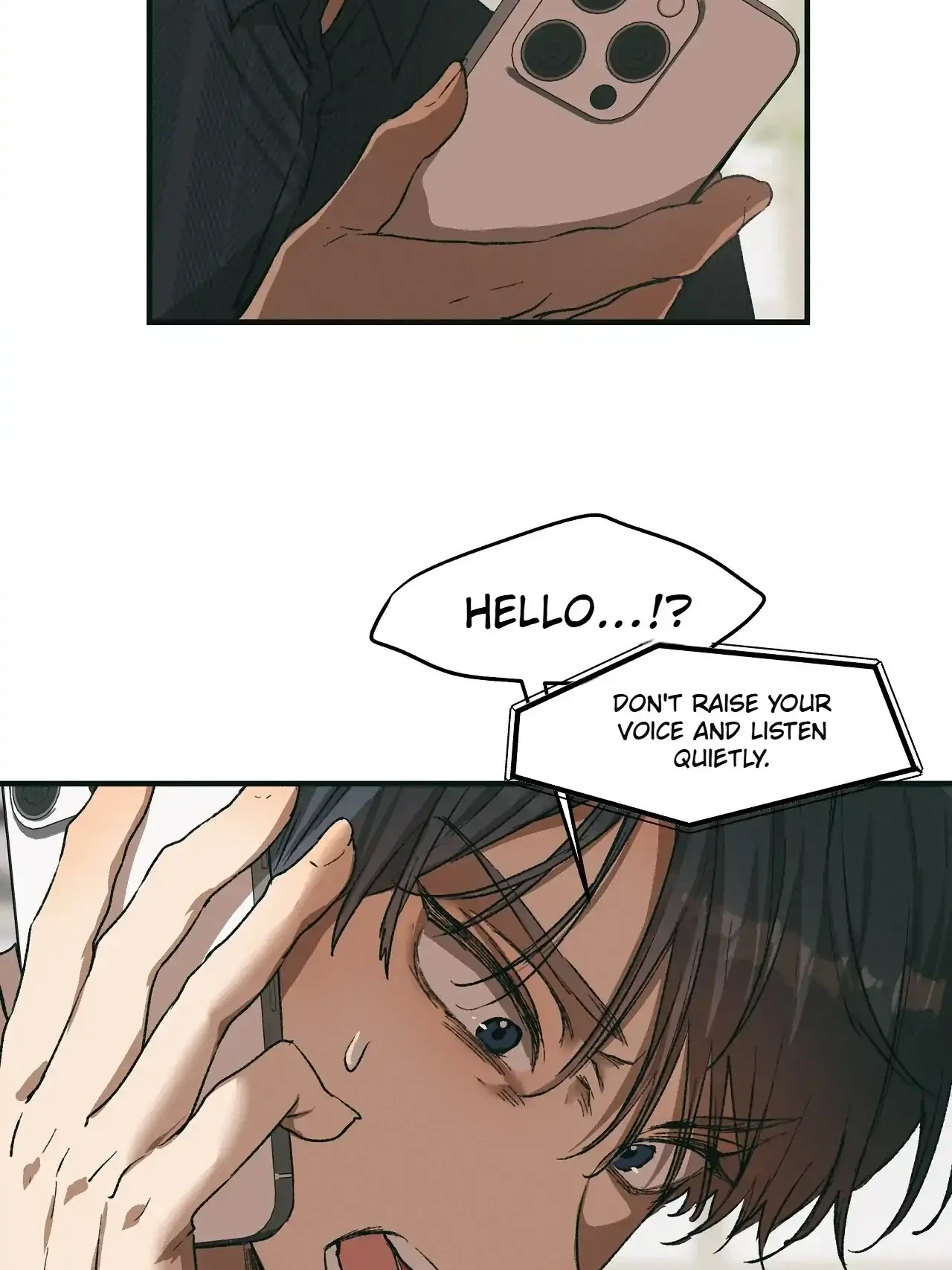 Chapter 41, page 51