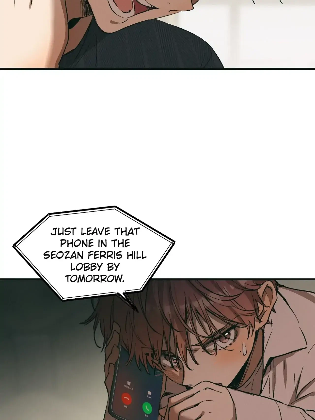 Chapter 41, page 52