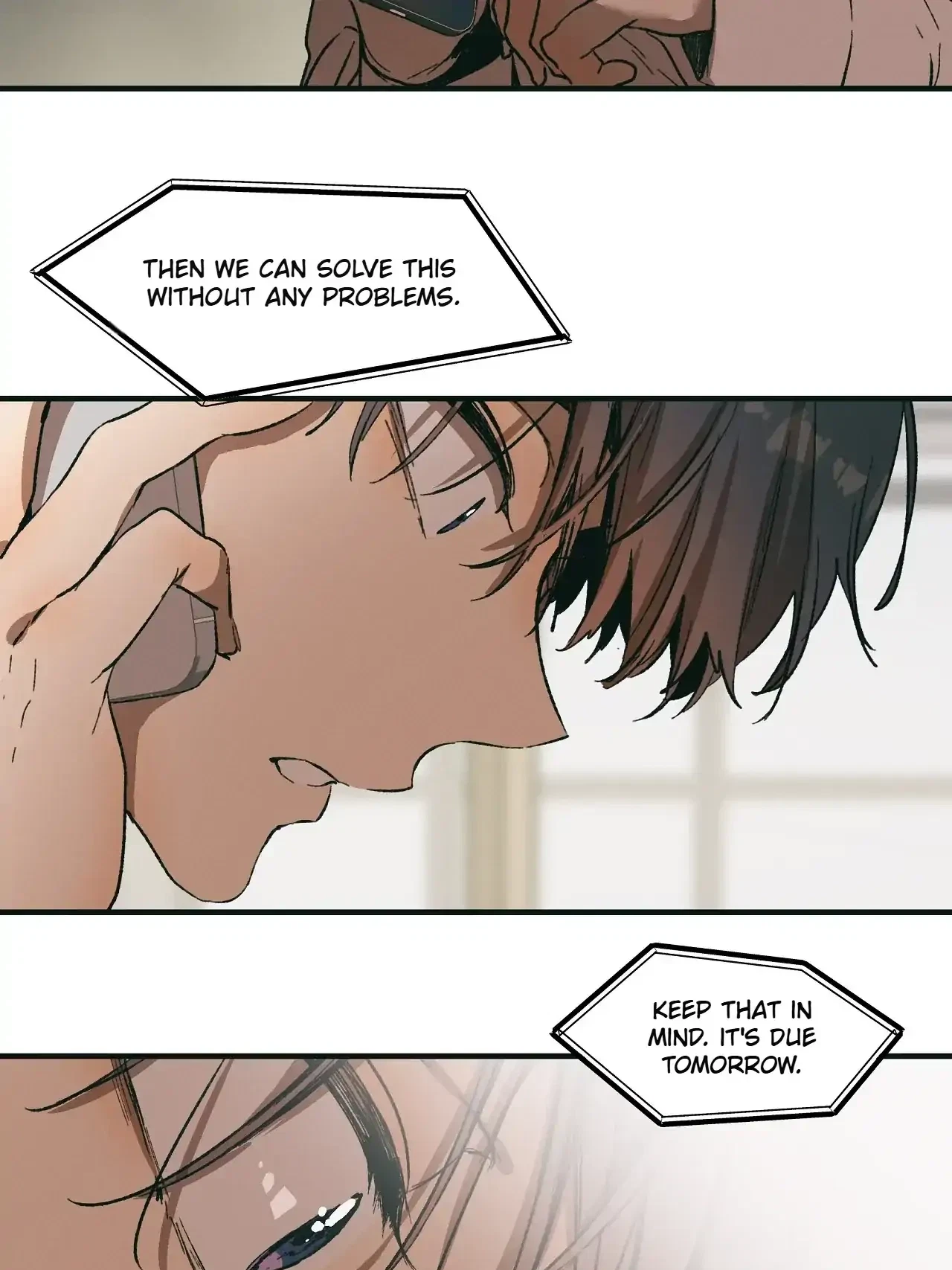 Chapter 41, page 53