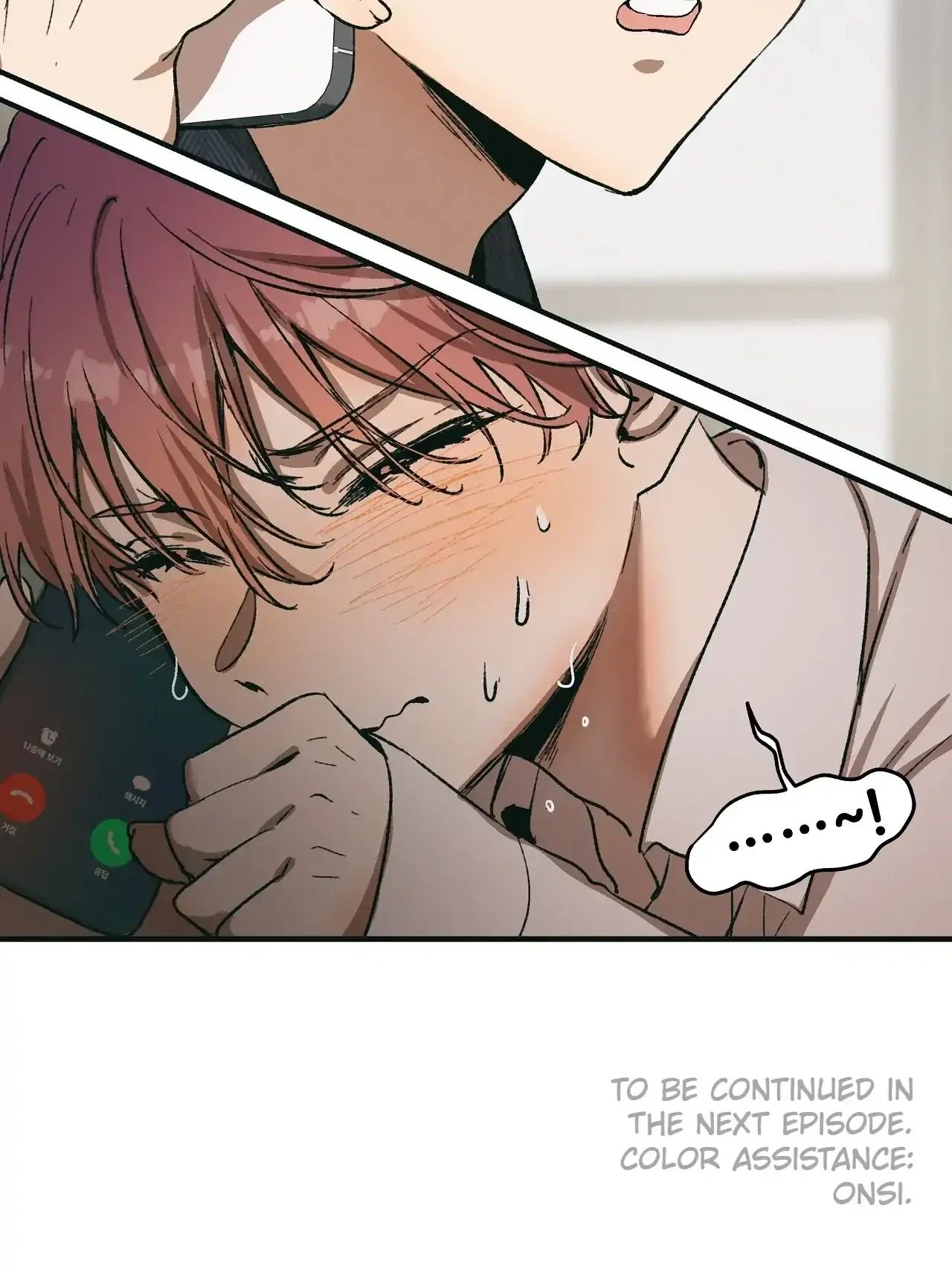 Chapter 41, page 55