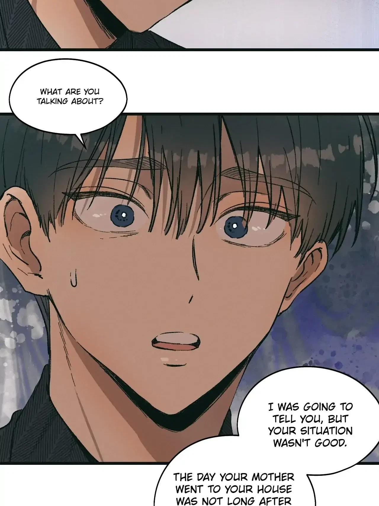 Chapter 41, page 6