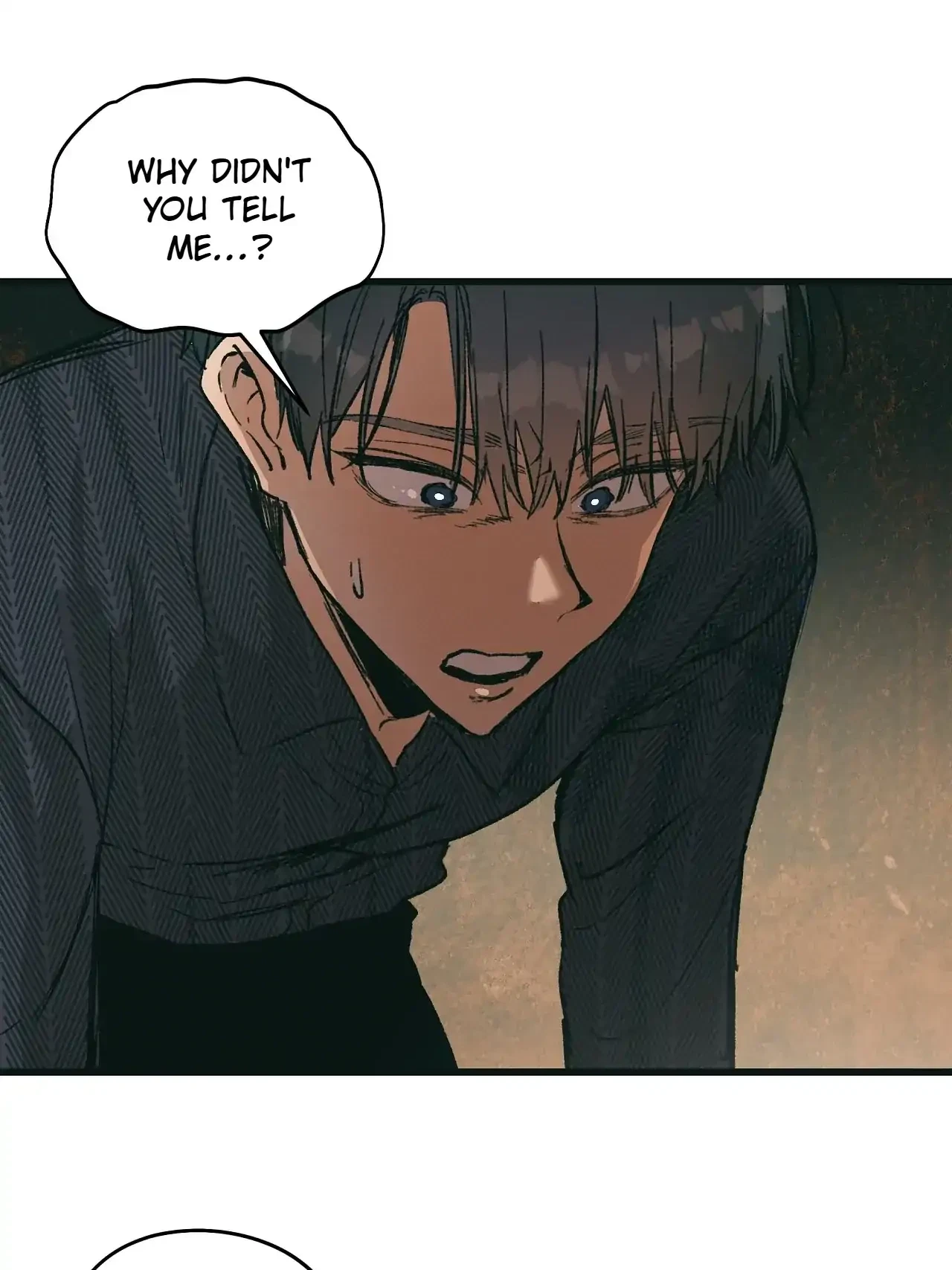 Chapter 41, page 8