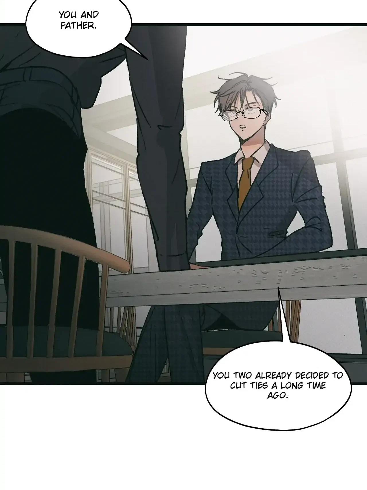 Chapter 41, page 9