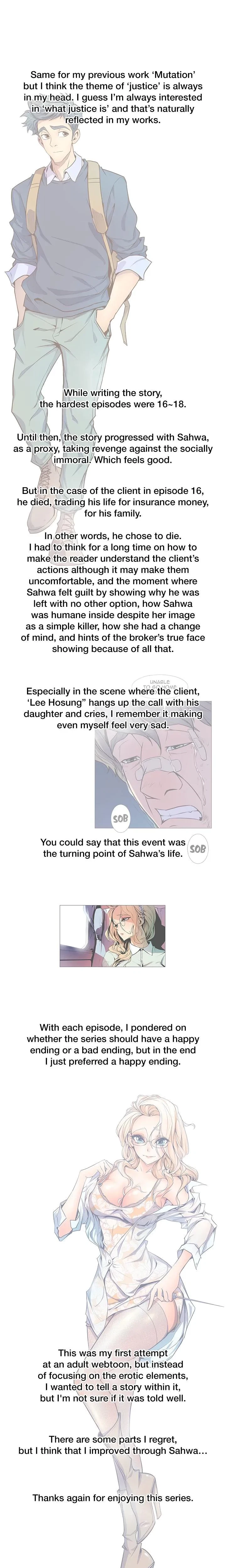 Chapter 67x5 - Afterword, page 2