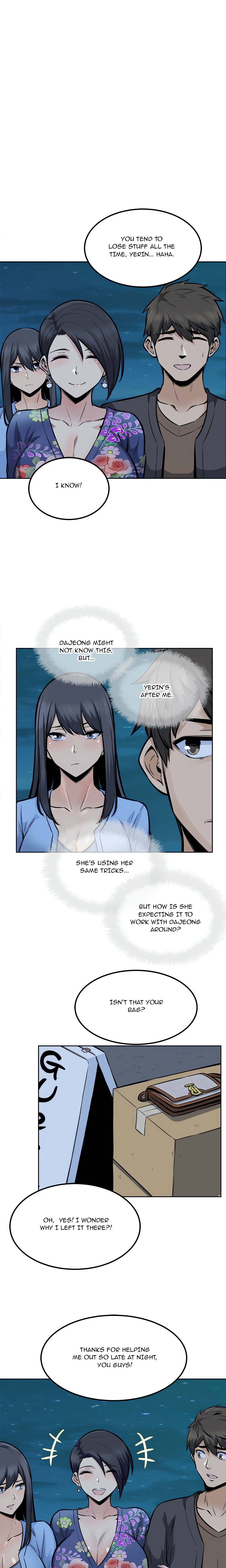 Chapter 84, page 11