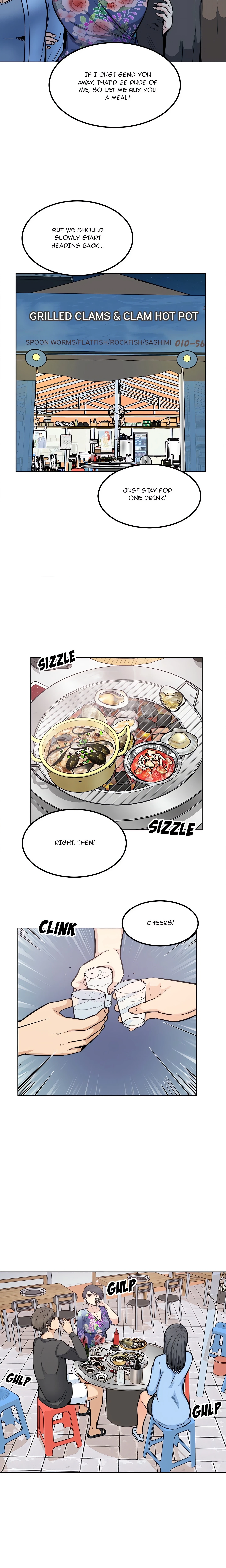 Chapter 84, page 12