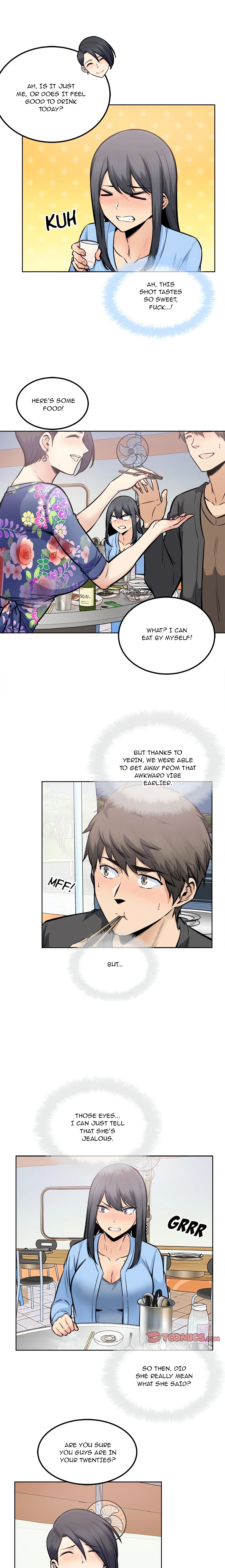 Chapter 84, page 13