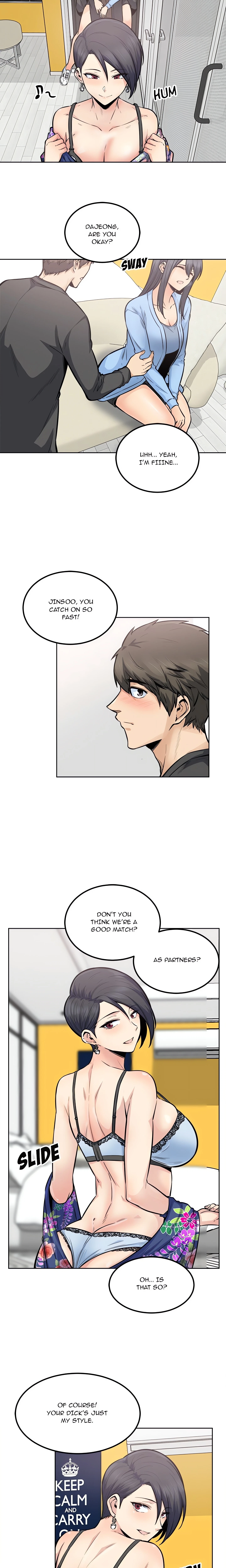 Chapter 84, page 15