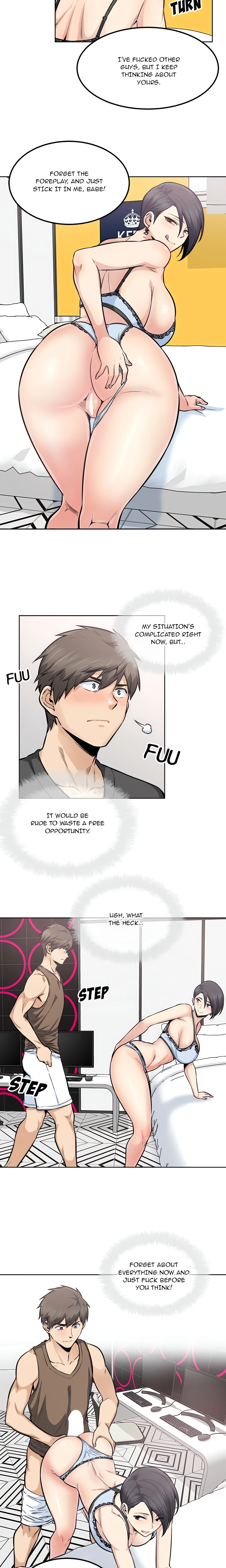 Chapter 84, page 16