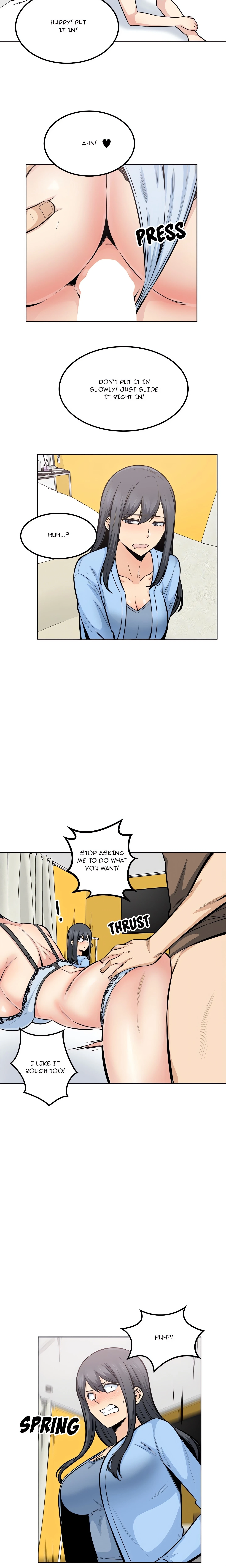 Chapter 84, page 17