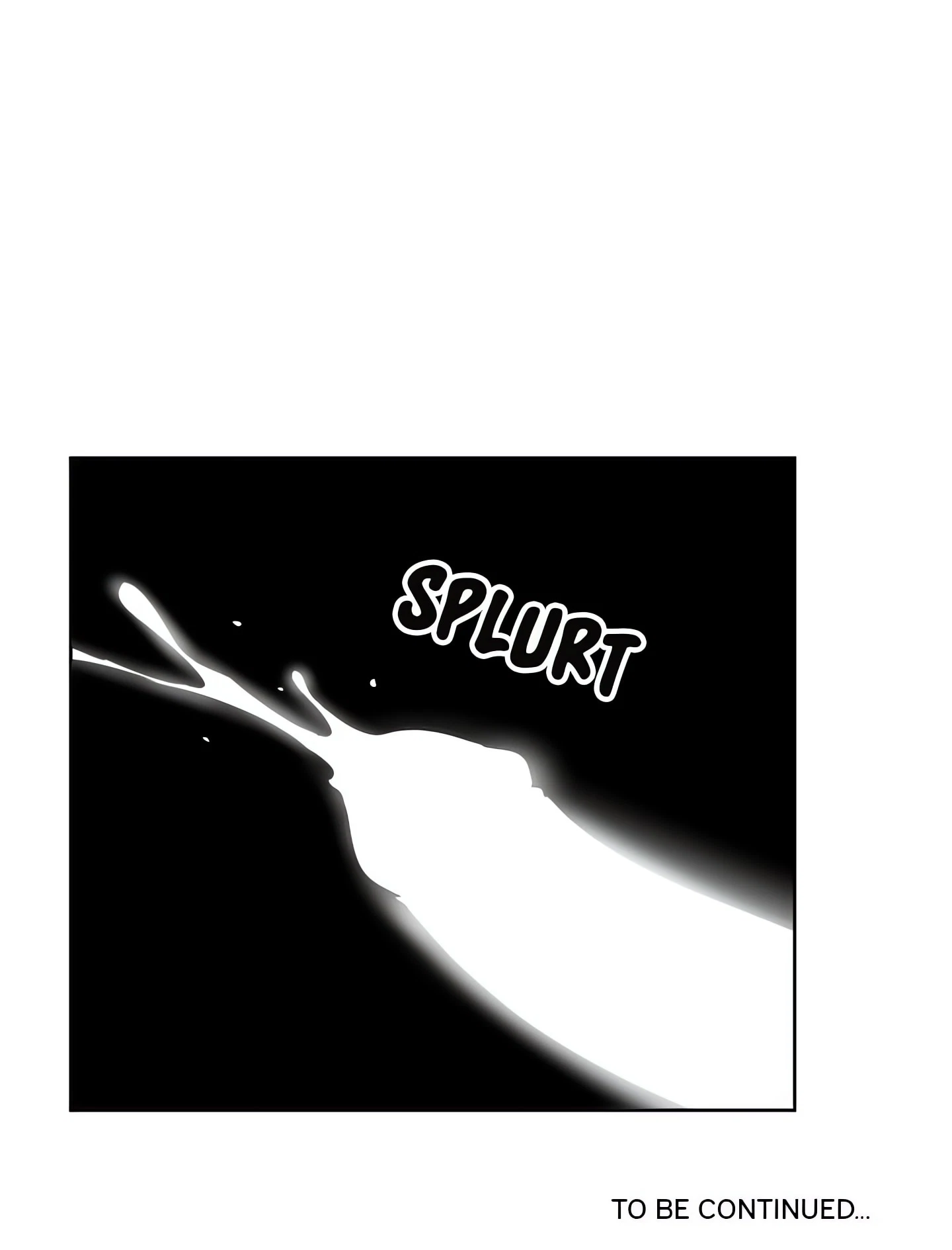 Chapter 84, page 19