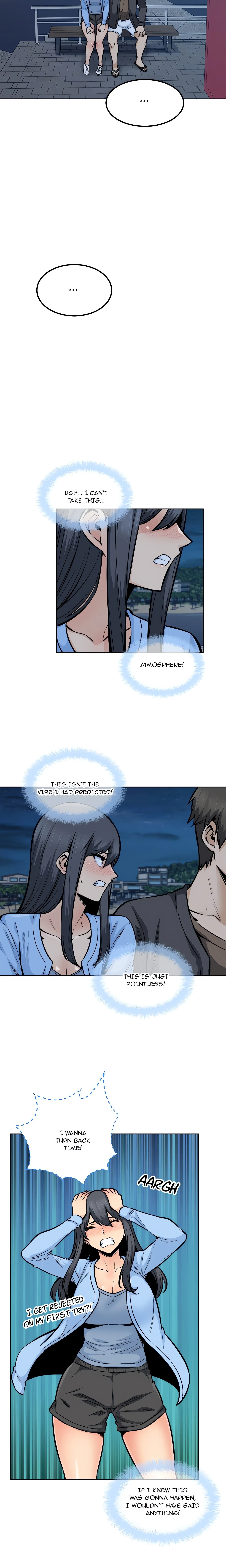 Chapter 84, page 6