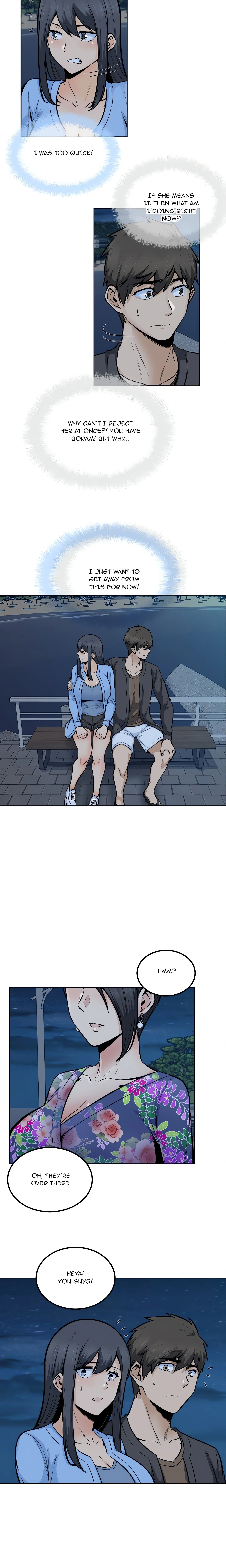 Chapter 84, page 8