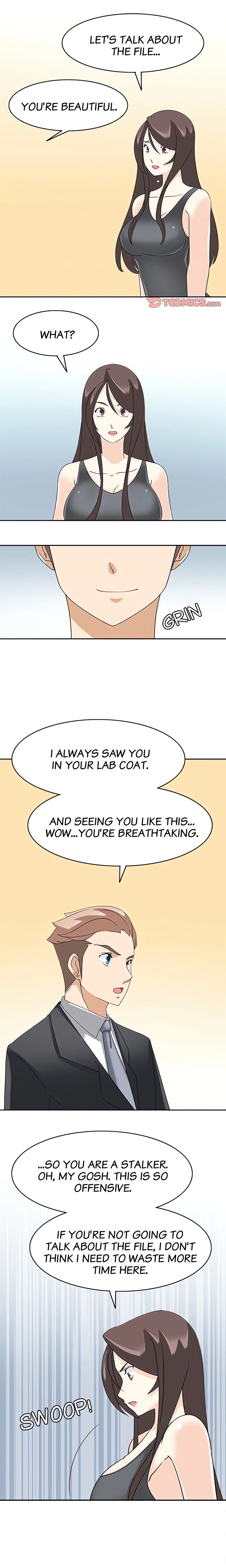 Chapter 22, page 11