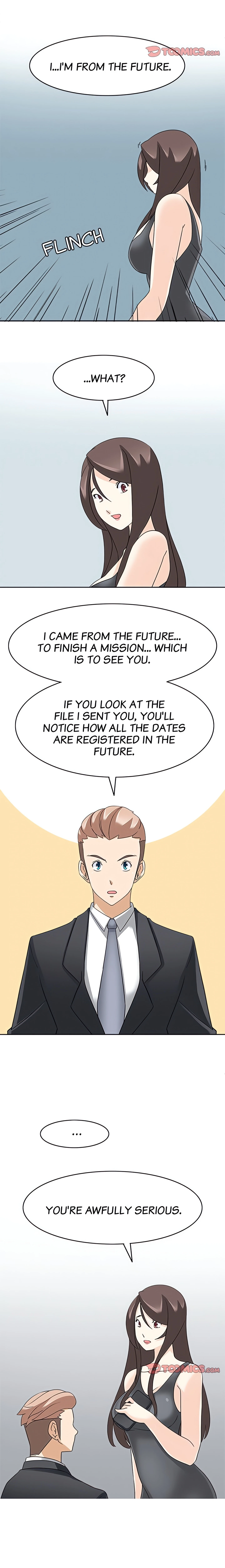 Chapter 22, page 12