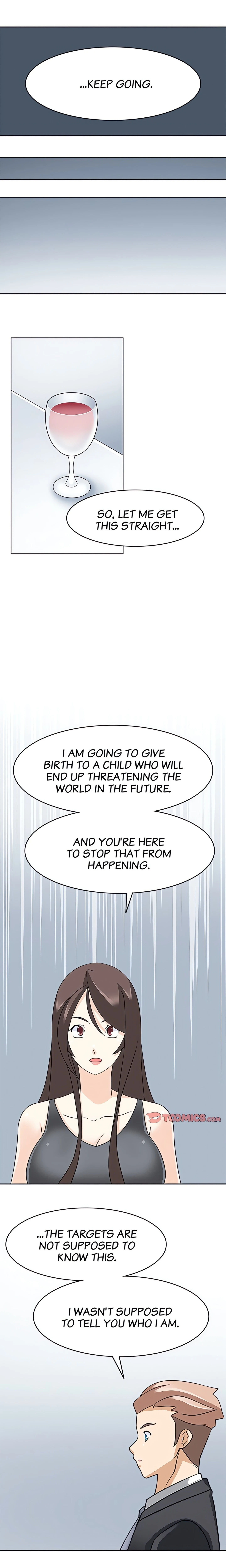 Chapter 22, page 13