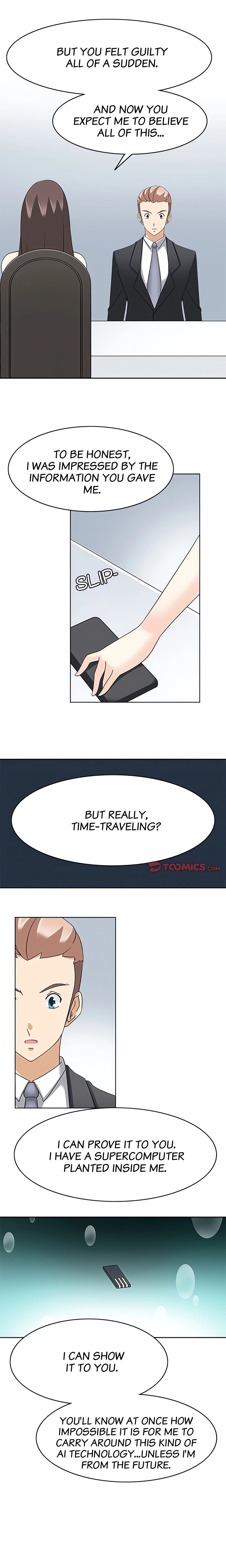 Chapter 22, page 14