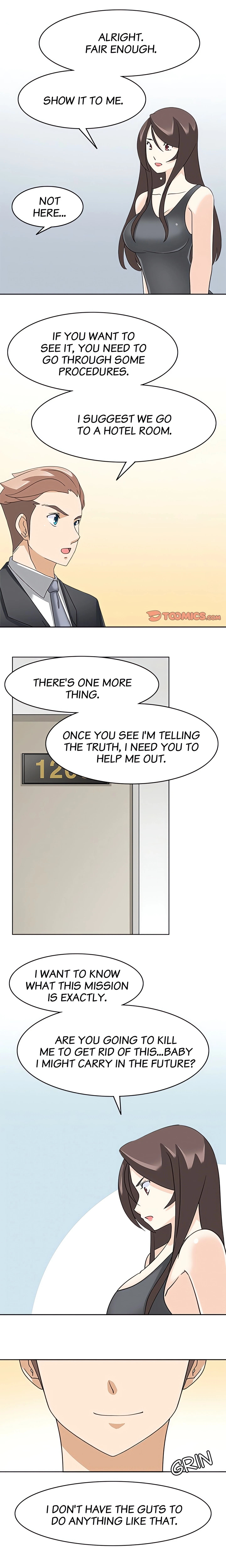 Chapter 22, page 15