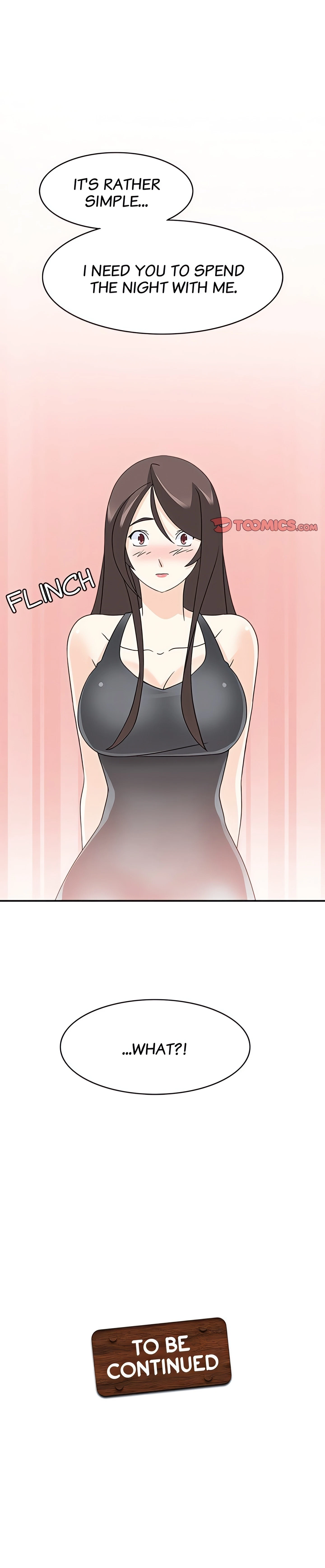 Chapter 22, page 16