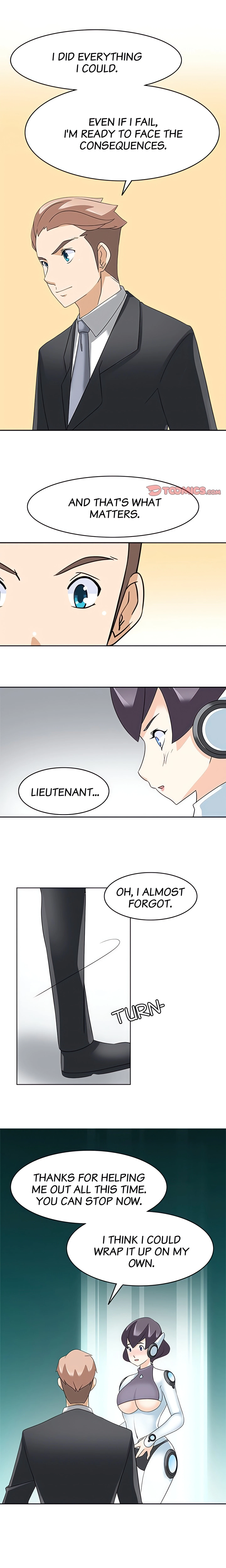 Chapter 22, page 5