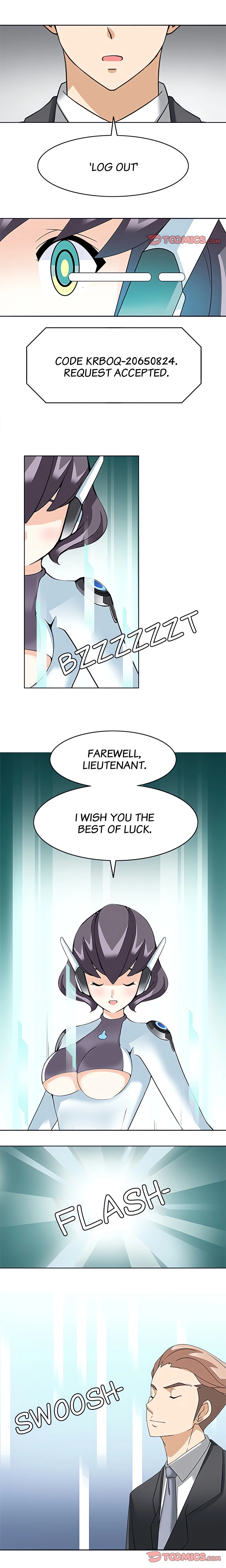 Chapter 22, page 6