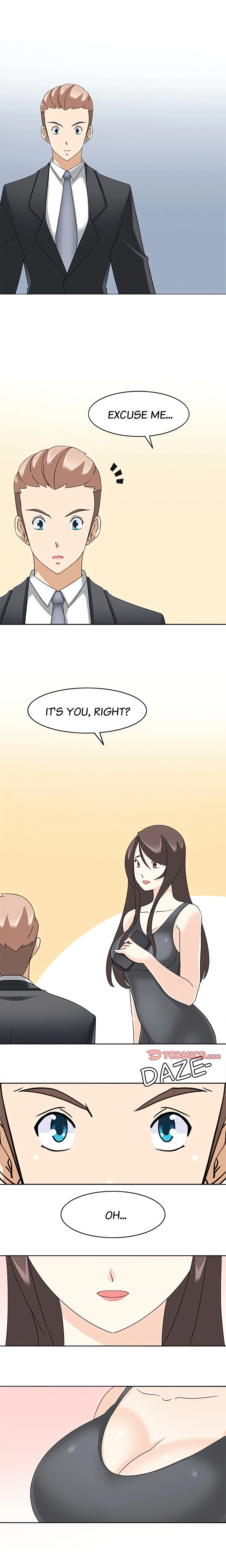 Chapter 22, page 8